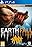 Earthfall