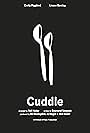 Cuddle (2018)