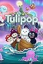 Tulipop Tales (2022)