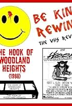 The Hook of Woodland Heights