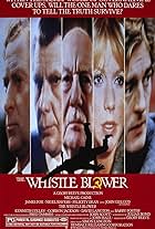 The Whistle Blower