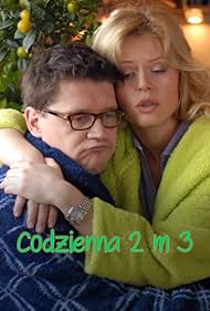 Codzienna 2 m.3 (2005)