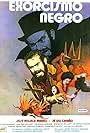 The Bloody Exorcism of Coffin Joe (1974)