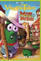 VeggieTales: Moe and the Big Exit