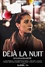 Déjà la nuit (2017)