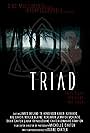 Triad (2010)