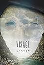 Visage Canyon (2017)