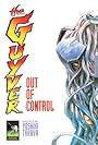 Guyver: Out of Control (1986)