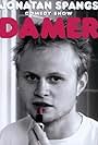 Jonatan Spang: Damer (2006)