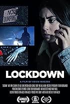 Lockdown