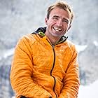 Ueli Steck