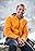 Ueli Steck's primary photo