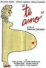 Te amo (1986)