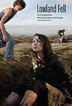 Lowland Fell (2008)