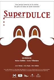 Superdulce (2017)