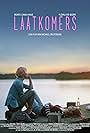 Laatkomers (2014)