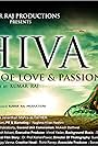 Brijesh Kori in Bhiva... A Journey of Love & Passion (2015)