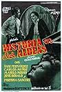 Historia de dos aldeas (1951)