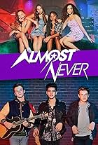 Almost Never (2019)