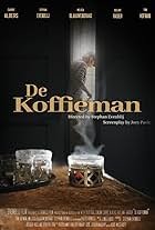 De Koffieman