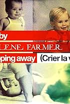 Moby and Mylène Farmer in Moby Feat. Mylène Farmer: Slipping away (Crier la vie) (2006)