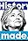 History made: Hillary for America video