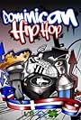 Dominican Hip Hop (2010)