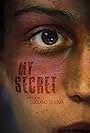 My Secret (2019)