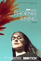 Phoenix Rising