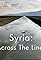 Syria: Across the Lines's primary photo