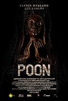 Poon (2018)