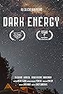 Dark Energy (2019)