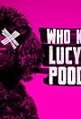 Who Killed Lucy the Poodle? (2019)