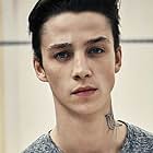 Ash Stymest