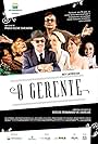 O Gerente (2011)