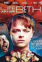 Life After Beth - L'amore ad ogni costo (2014)