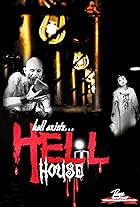 Hell House