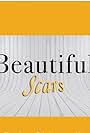 Beautiful Scars (2020)