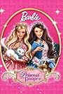 Barbie as The Princess and the Pauper