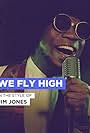 Jim Jones: We Fly High (2015)