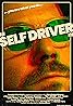 Self Driver (2024) Poster