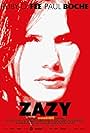 Zazy (2016)