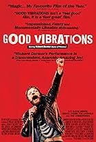 Richard Dormer in Good Vibrations (2012)