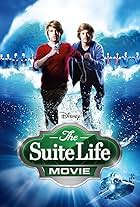 The Suite Life Movie