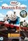 Thomas & Friends: Fantastic Friends's primary photo