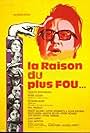 La raison du plus fou (1973)