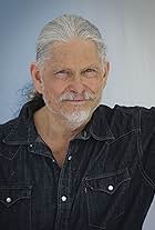 Jeff Kober