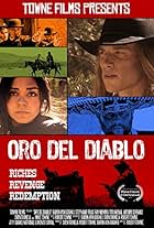 Oro del Diablo (2013)