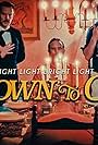 Michael J. Ahern, Christopher Dalpe, Michael McAdam, Ryan Miller, Angelica Christina, Ninny Nothin, Brandon Perras-Sanchez, Bright Light Bright Light, and Wayne Gonsalves in Bright Light Bright Light: Down to One (2023)