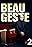 Beau geste